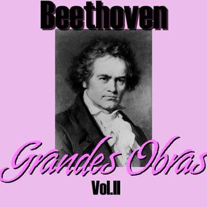 Violin Sonata No. 9, Op. 47 - Violin Sonata No. 9, Op. 47: II. Andante con variazioni
