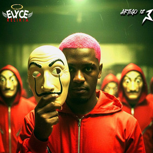 INDIAZINHA SAFADA TA NA BASE C REVELA VS ESSE E O ELYCE QUE PASSA O AR