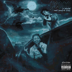 Yeaaa (feat. Weedie Livinn) (Explicit)