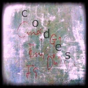 codes