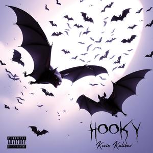 Hooky (Explicit)