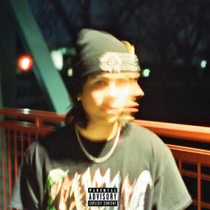 Freaksngeeks (Explicit)