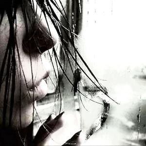 change (feat. OUTCASTT) (Explicit)