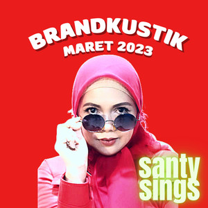 BRANDKUSTIK MARET 2023