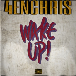 WAKE UP (Explicit)