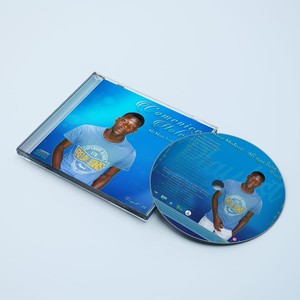 Wotiyisa Noni xenga Katanga (feat. Fanafana)