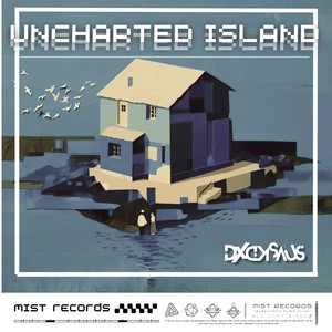 Uncharted Island