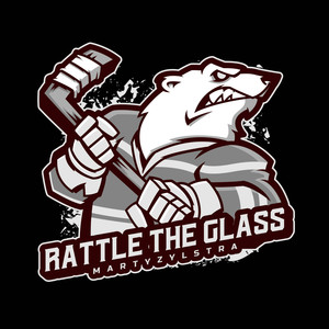 Rattle the Glass