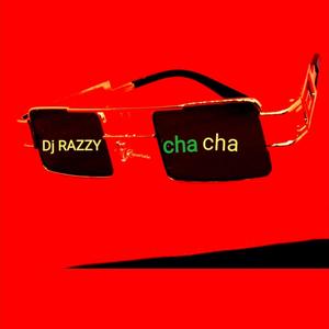 Chacha (Explicit)