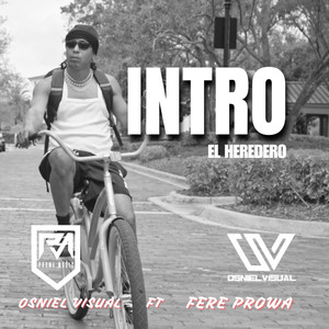 Intro El Heredero