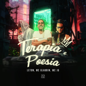 Terapia e Poesia