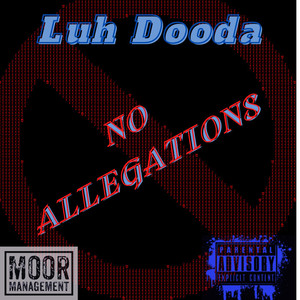 No Allegations (Explicit)