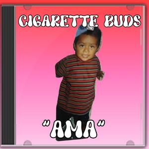 AMA (Explicit)