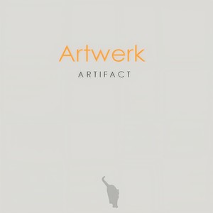 Artifact