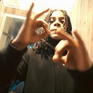 We Are Young (feat. Sugarhillddot) (Explicit)