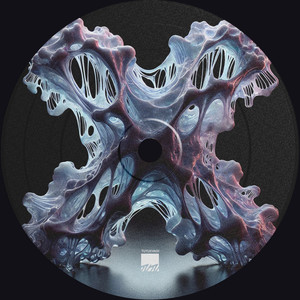 Fx Casola (Original Mix)
