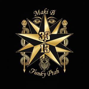 Man Don't Kneel (feat. Yung Shiftz & Lady C)