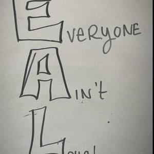 (Playwittecs) (Explicit)