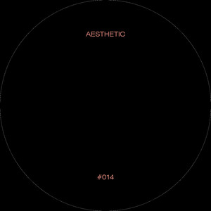 Privind De Sus (Original Mix)