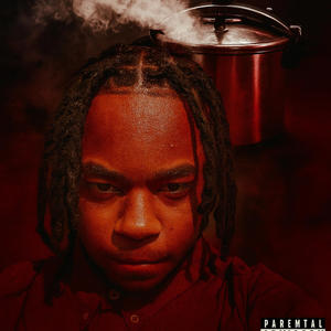 PRESSURE COOKER (Explicit)
