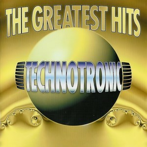 Get Up (remix|1993 7