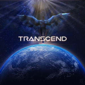 Transcend