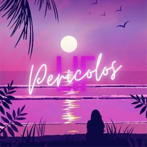 Pericolos (feat. Doctor True) [Explicit]