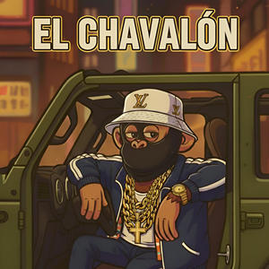 EL CHAVALÓN