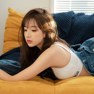 美丽的姑娘 (哈萨克版)