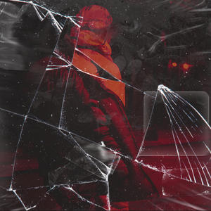 Mind Games (Explicit)