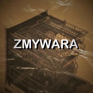 Zmywara
