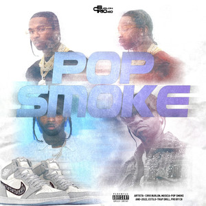 Pop Smoke (Explicit)