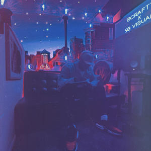 ReaLove (feat. Chanté Maria) (Explicit)