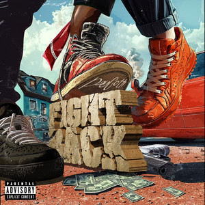 Fight Back (Explicit)