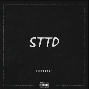 SIMPLE TIPS TO DISAPPEAR (Prod. by Keko Beats) (Explicit)