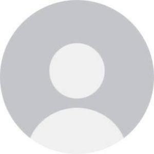 lit since birth 2 (Explicit)