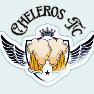 CHELEROS FC