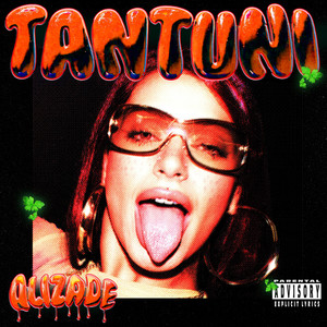 TANTUNİ (Explicit)