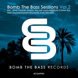 Rising (Original Mix)