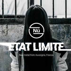 NÜ - Finüsh (Explicit)