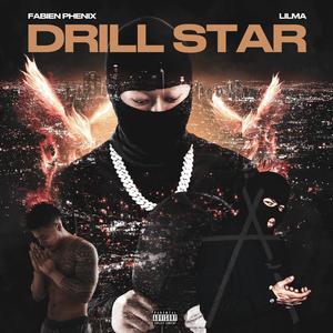 Drill Star