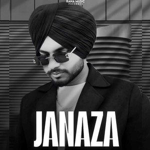 Janaza