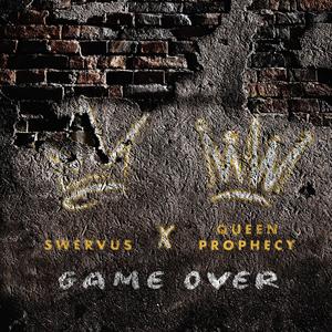 Game Over (Checkmate) (Explicit)