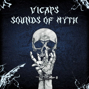 Sounds of Myth