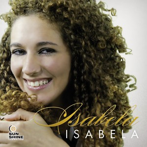 Isabela (Extra Radio Cut)