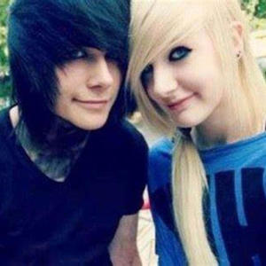 break me out (feat. trynacommunicate) (Explicit)