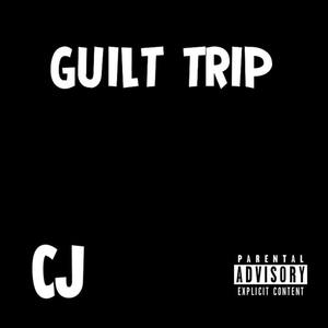 Guilt Trip (Explicit)