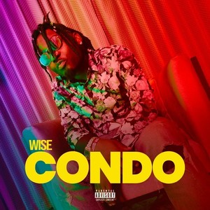 Condo