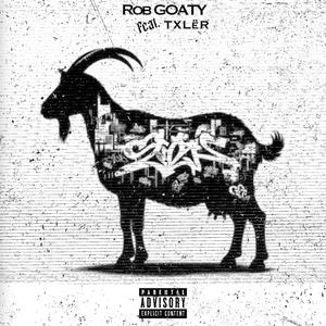 Who You Know? (feat. TXLËR) (Explicit)