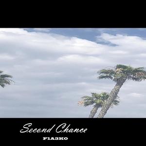 Second Chance